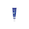 Weleda Soin Yeux & Lèvres Redensifiant Gentiane Bleue et Edelweiss, 10ml | Parashop.com