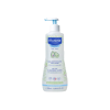 Mustela Eau nettoyante sans rincage  Mustela - Parashop