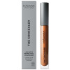 MADARA THE CONCEALER Correcteur perfectionnant lumineux 65 Mocha, 4ml | Parashop.com