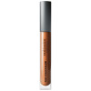 MADARA THE CONCEALER Correcteur perfectionnant lumineux 65 Mocha, 4ml | Parashop.com