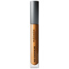 Madara Madara THE CONCEALER Correcteur perfectionnant lumineux 55 Hazelnut | Parashop.com