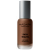 Madara SKIN EQUAL Fond De Teint Éclat 100 Mocha SPF15, 30ml | Parashop.com