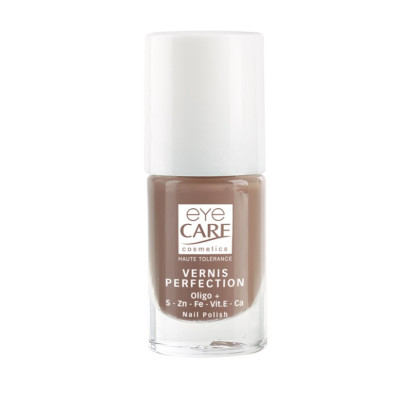 Eye Care Vernis à ongles perfection premium, 5ml | Parashop.com