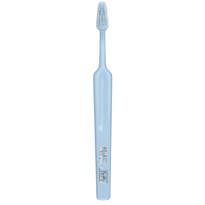 TEPE SELECT Brosse à Dents Regular Medium | Parashop.com