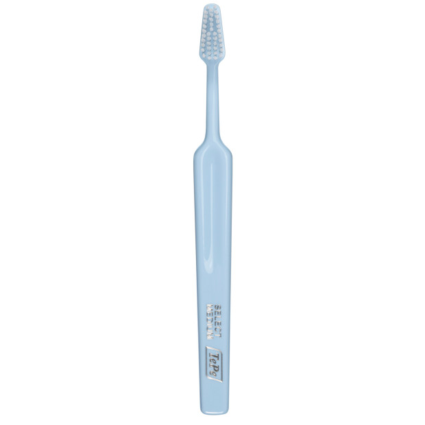 TEPE SELECT Brosse à Dents Regular Medium | Parashop.com