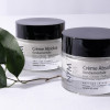 Nym Crème Absolue Fondamentale | Parashop.com