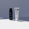 NYM Fluide hydra matifiant, 50ml | Parashop.com