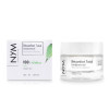 Nym Crème réconfort total, 50ml | Parashop.com