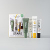 MADARA SKIN STARS Mini Bestseller Set | Parashop.com