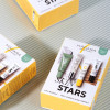 MADARA SKIN STARS Mini Bestseller Set | Parashop.com