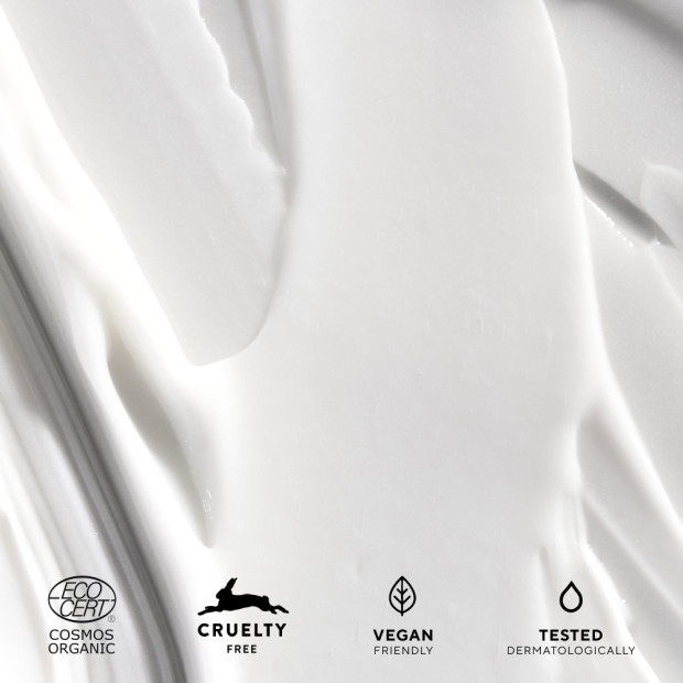 Sos+ Sensitive Crème De Nuit, 70ml