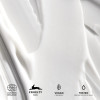 Sos+ Sensitive Crème De Nuit, 70ml