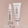 MADARA SOS+ SENSITIVE Crème de nuit, 70ml | Parashop.com