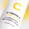 MADARA VITAMIN C Crème Régénérante Illuminatrice À La Vitamine C, 50ml | Parashop.com