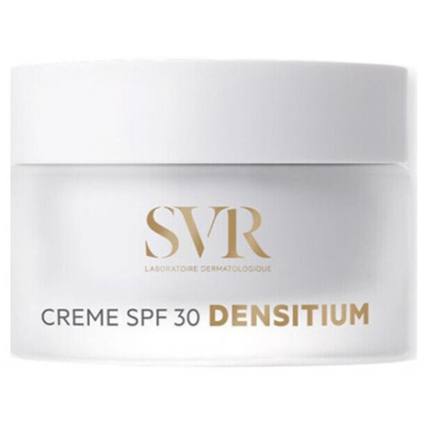 SVR Densitium Crème Correction Globale SPF30, 50ml | Parashop.com