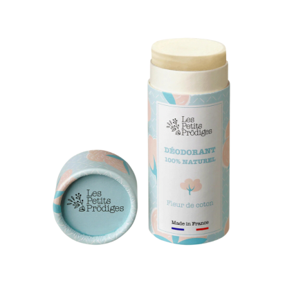 Poudre Compacte...