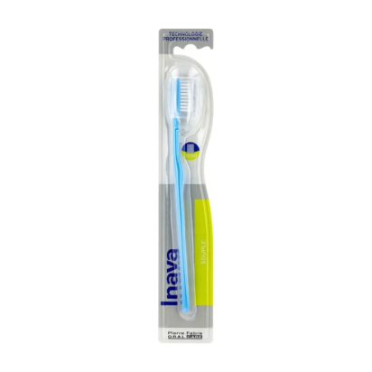 Brosse à Dents Souple 20/100, 1 unité