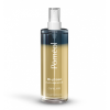 Capillaire Serum Regenerant, 100ml