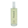 Tonic Huile Minceur, 100ml
