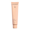 Caudalie VINOCRUSH Crème Teintée Visage Teinte 2, 30ml | Parashop.com