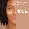 Vinocrush Crème Teintée Visage Teinte 4, 30ml