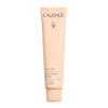 Caudalie VINOCRUSH Crème Teintée Visage Teinte 1, 30ml | Parashop.com