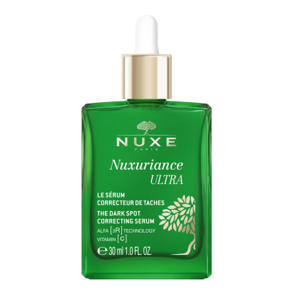 Nuxe NUXURIANCE ULTRA Le Sérum correcteur de tâches, 30ml | Parashop.com