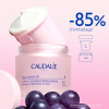 Caudalie RESVERATROL-LIFT Recharge Crème Cachemire Redensifiante, 50ml | Parashop.com