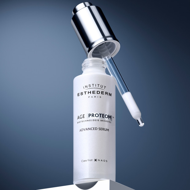 AGE PROTEOM™ Advanced Serum, 30ml Esthederm - Parashop