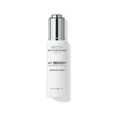 AGE PROTEOM™ Advanced Serum, 30ml Esthederm - Parashop