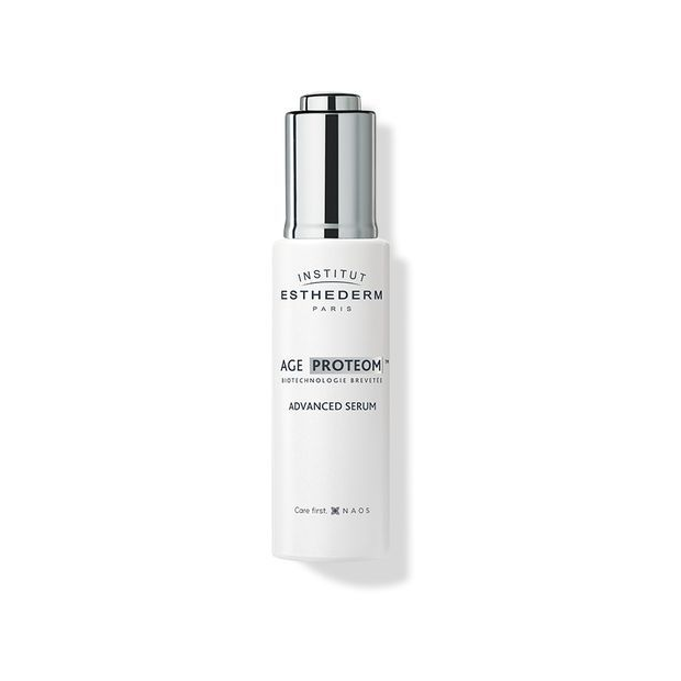 AGE PROTEOM™ Advanced Serum, 30ml Esthederm - Parashop