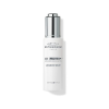 AGE PROTEOM™ Advanced Serum, 30ml Esthederm - Parashop