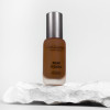 Madara SKIN EQUAL Fond De Teint Éclat 100 Mocha SPF15, 30ml | Parashop.com