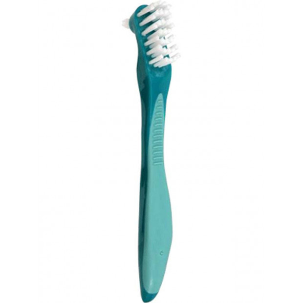 Brosse à Dents pour Prothèse 201 Gum - Parashop