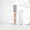 MADARA THE CONCEALER Correcteur Perfectionnant Lumineux 35 HONEY, 4ml | Parashop.com