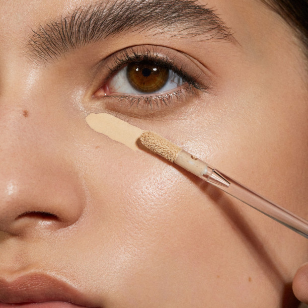 MADARA THE CONCEALER Correcteur Perfectionnant Lumineux 30 WARM LATTE, 4ml | Parashop.com