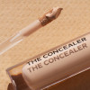 MADARA THE CONCEALER Correcteur Perfectionnant Lumineux 33 SAND, 4ml | Parashop.com