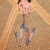 The Concealer Correcteur Perfectionnant Lumineux 33 Sand, 4ml