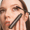 MADARA COME CLOSER Infinite Lash Mascara Effet Longueur, 6ml | Parashop.com