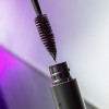 MADARA COME CLOSER Infinite Lash Mascara Effet Longueur, 6ml | Parashop.com