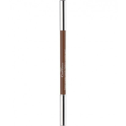 COUVRANCE Crayon Correcteur Sourcils Blond 01 Avene - Parashop