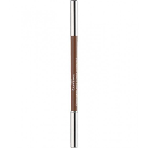 COUVRANCE Crayon Correcteur Sourcils Blond 01 Avene - Parashop