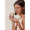 LA GAMME PRO-COLLAGÈNE, Le Fluide Anti-Age Expert, 40ml Novexpert - Parashop
