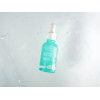 Novexpert TRIO-ZINC Soin Peeling Peau Nette Tous Types de Peaux, 30ml | Parashop.com