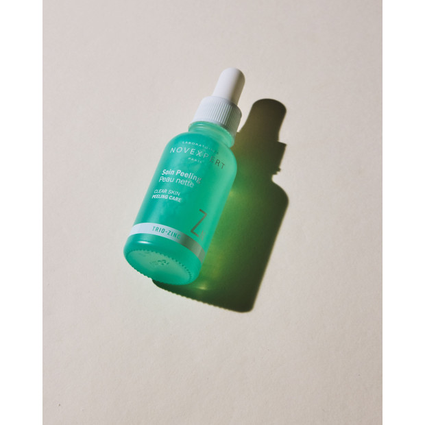 Evian Brumisateur 300ml Chez Parashop