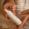 Poméol MAGIC PULP Sérum repulpant régénérant, 50ml | Parashop.com