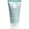 IDC DERMO PURE MASQUE Exfoliant peau neuve triple action, 40ml | Parashop.com