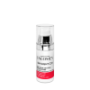 Daylight C20 Soin Jour Anti-Âge Antioxydant, 30ml