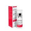 Daylight C20 Soin Jour Anti-Âge Antioxydant, 30ml