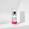 Daylight C20 Soin Jour Anti-Âge Antioxydant, 30ml